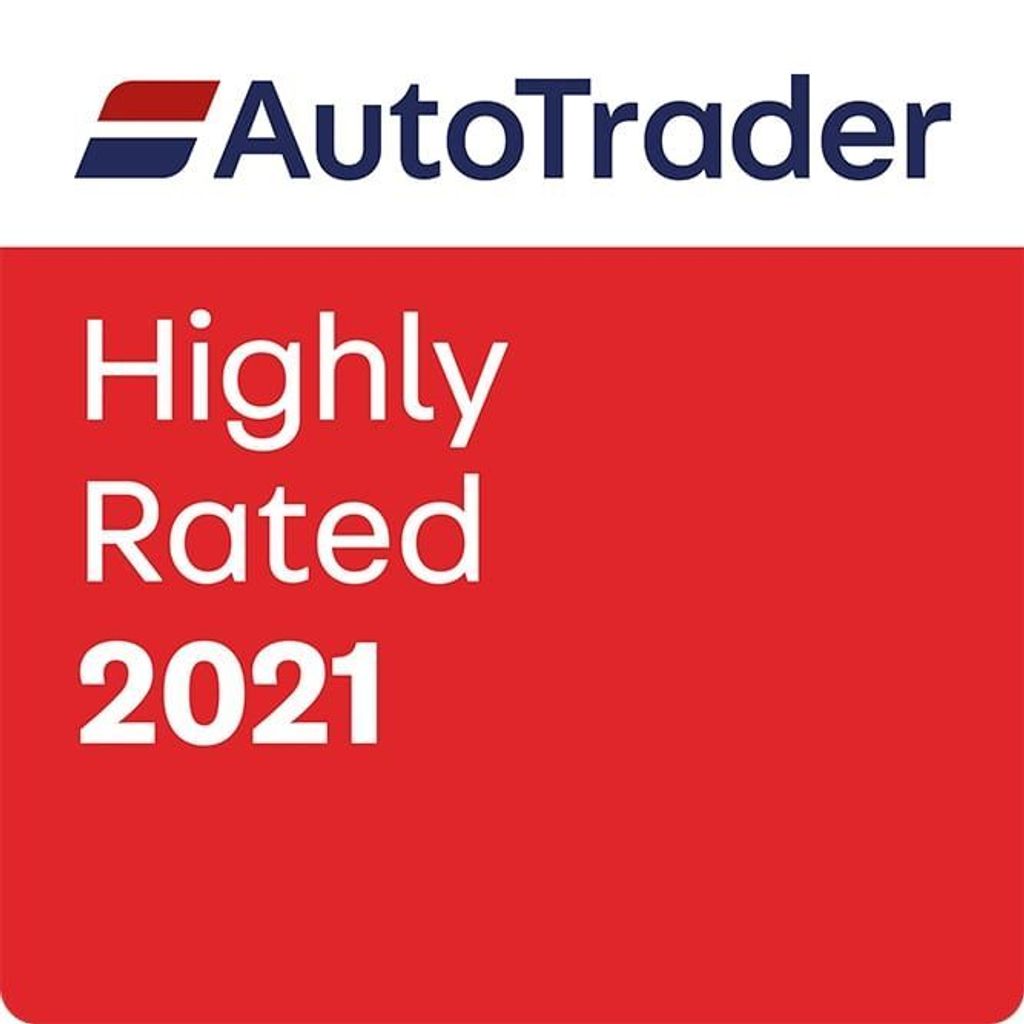 Car Capital