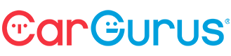 Cargurus