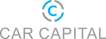 Car Capital